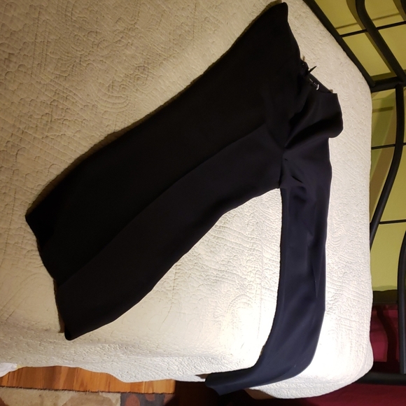 Pants - Picture 2 of 6